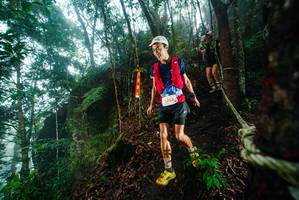 BIB: 
                            <button type="button" onclick="openModal(26231422)" class="btn btn-primary btn-sm float-right btn-popup" data-toggle="modal" data-target=".modal-high-quality">
                        <i class="fas fa-shopping-cart"></i> Add to Cart
                    </button>
                                            <button type="button" onclick="isThisMe(26231422, true)" class="btn btn-success btn-sm float-right btn-popup btn-isme hidden" data-toggle="tooltip" data-placement="bottom" title="นี่คือรูปของคุณใช่ไหม คลิกที่นี่เพื่อเอาเข้าอัลบั้ม">
                        <i class="fas fa-plus"></i> Add to album
                    </button>
                    <button type="button" onclick="isThisMe(26231422, false)" class="btn btn-warning btn-sm float-right btn-popup btn-isnotme hidden">
                        <i class="fas fa-ban"></i> Remove from album
                    </button>